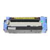  C4197A FUSER
