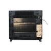 BROTHER D0091B001 Top Cover Assy