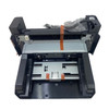 KONICA-MINOLTA A6VHWY1 Finisher Inner