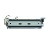 LEXMARK 41X1178 Fuser, 110V