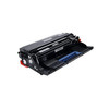 KONICA-MINOLTA A6VM03W Drum, Black, Estimated Yield: 60,000