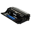 KONICA-MINOLTA A6W903V Drum, Black, Estimated Yield: 60,000