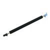 HP CC468-67914 Transfer Roller
