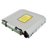 Brother Laser Unit, D009ML001