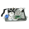 LEXMARK 41X1224 Main Drive Gearbox