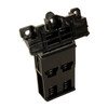 SAMSUNG JC97-04197A DADF Hinge, Left