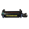 HP Fuser Assembly, 110V, CC519-67901