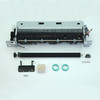 LEXMARK 41X1228 Fuser Maintenance Kit, 110V