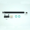 LEXMARK 41X1228 Fuser Maintenance Kit, 110V