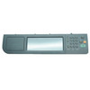 HP CC519-60115 Control Panel Assembly