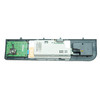 HP CC519-60115 Control Panel Assembly