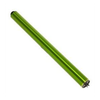 SHARP 4974019797427 Drum OPC