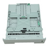 SAMSUNG JC90-01143B Cassette