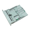 SAMSUNG JC90-01143B Cassette