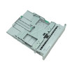 SAMSUNG JC90-01143B Cassette