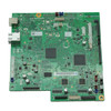 BROTHER D00HDN001 Main PCB Assy