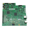 BROTHER D00HDN001 Main PCB Assy