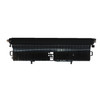 HP JC93-01080A Transfer Roller Assembly