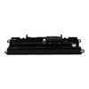 HP JC93-01080A Transfer Roller Assembly