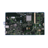 HP J7Z04-67902 Formatter