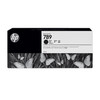 HP CH615A Black Ink
