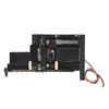 LEXMARK 41X1292 Media Feeder