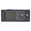 HP CK837-67006 Front Panel