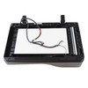 SAMSUNG JC97-04451B ADF Assembly