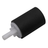 BROTHER LE1072001 ADF Separation Roller