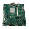 HP J8J61-60001 Formatter, Main Board