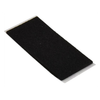 LEXMARK 41X1322 ADF Restraint Pad