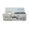 SAMSUNG JC90-01352A MP