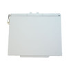 SAMSUNG JC90-01352A MP