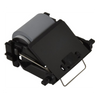LEXMARK 41X1325 ADF Separator Roller