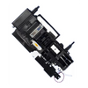 HP F9A30-67052 Service Station Assembly