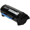 KONICA-MINOLTA A6WT00F Toner Cartridge, Black, Estimated Yield: 10,000