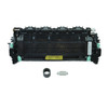 SAMSUNG CLP-775-Z1 Fuser Maintenance Kit - Includes: Fuser, Pick Roller, Separation Roller