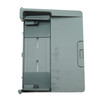 LEXMARK 41X1333 ADF Tray