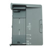 LEXMARK 41X1335 ADF Tray