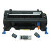 OKI C610-Z1 Fuser Maintenance Kit 110V