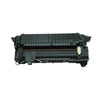 SAMSUNG JC91-00923A Fuser Assembly, 110V