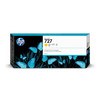 HP F9J78A Yellow Ink