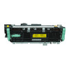 DELL KW449 Fuser Assembly, 110V