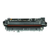 DELL KW449 Fuser Assembly, 110V