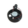 SAMSUNG JC31-00099A Fan