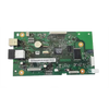 HP CZ165-60001 Formatter PCA