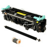XEROX 3635MFP-Z1 Fuser Maintenance Kit, 110V