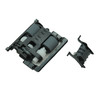 HP D3Q15-67004 ADF Feed Kit