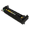 KONICA-MINOLTA A79JR71000 Fuser 110V
