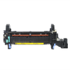 HP CC519-67918 Fuser, 220V